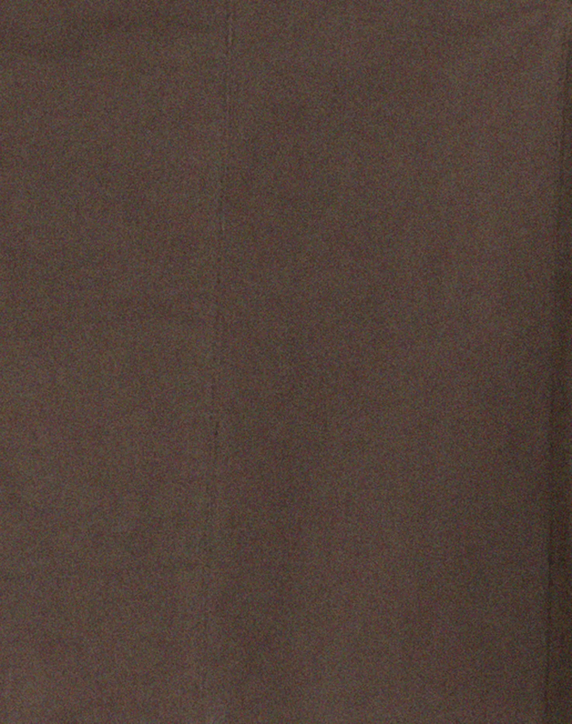 Vieve Low Rise Midi Skirt in Dark Grey